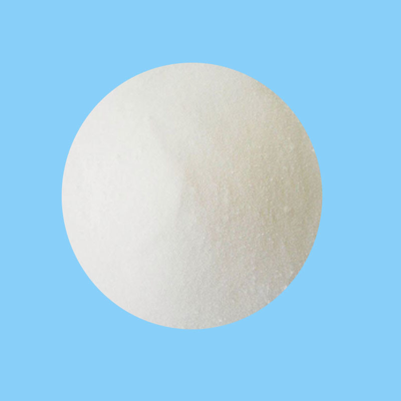White sodium Cryolite Abrasives with Low Toxicity and 83.98 g/mol Molecular Weight