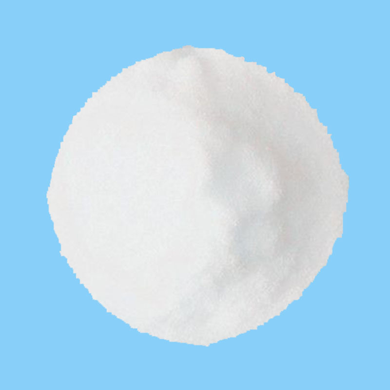 Stable Sodium Aluminum Fluoride 2.9 G/Cm3 Under Normal Pressures Melting Point 1050°C