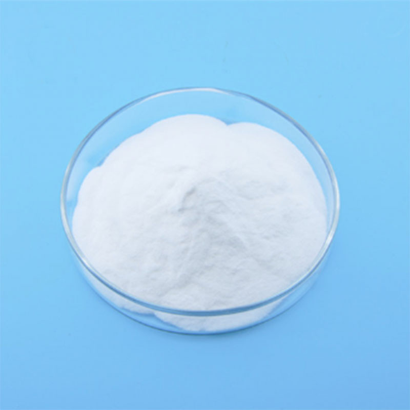 White sodium Cryolite Abrasives with Low Toxicity and 83.98 g/mol Molecular Weight