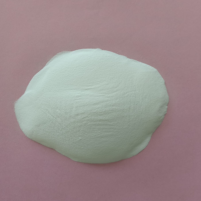 White Powerded Premium Aluminum Fluoride - High Purity For Diverse Industrial Uses 99%