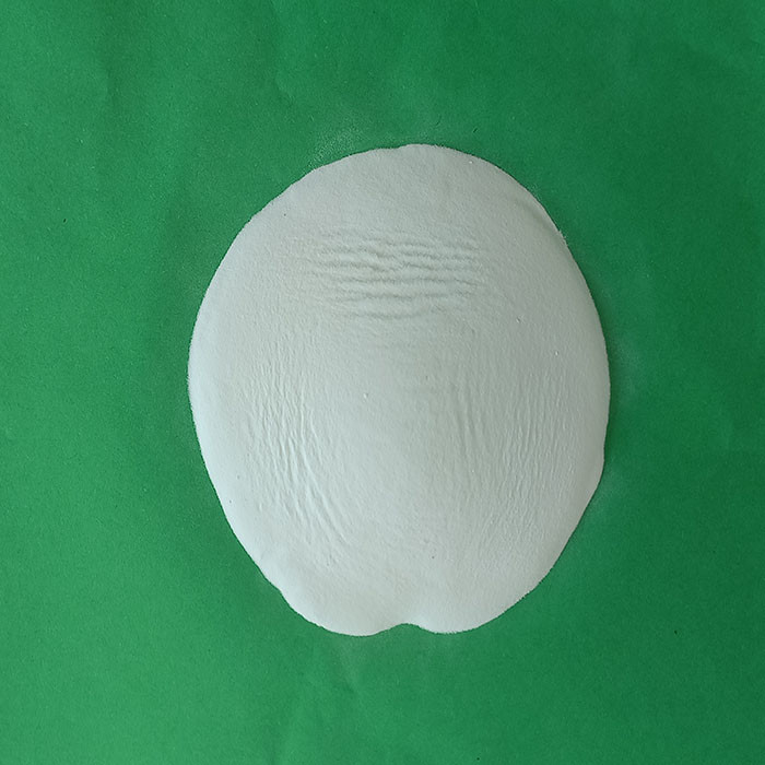 White Powerded Premium Aluminum Fluoride - High Purity For Diverse Industrial Uses 99%