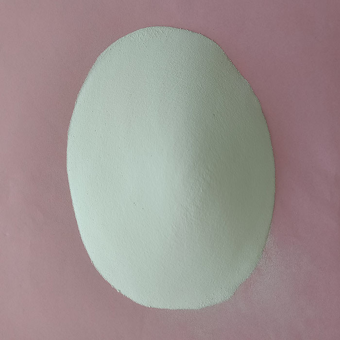 Stable Under Normal Conditions Aluminium Fluoride For Hazard Class 8 232-140-9