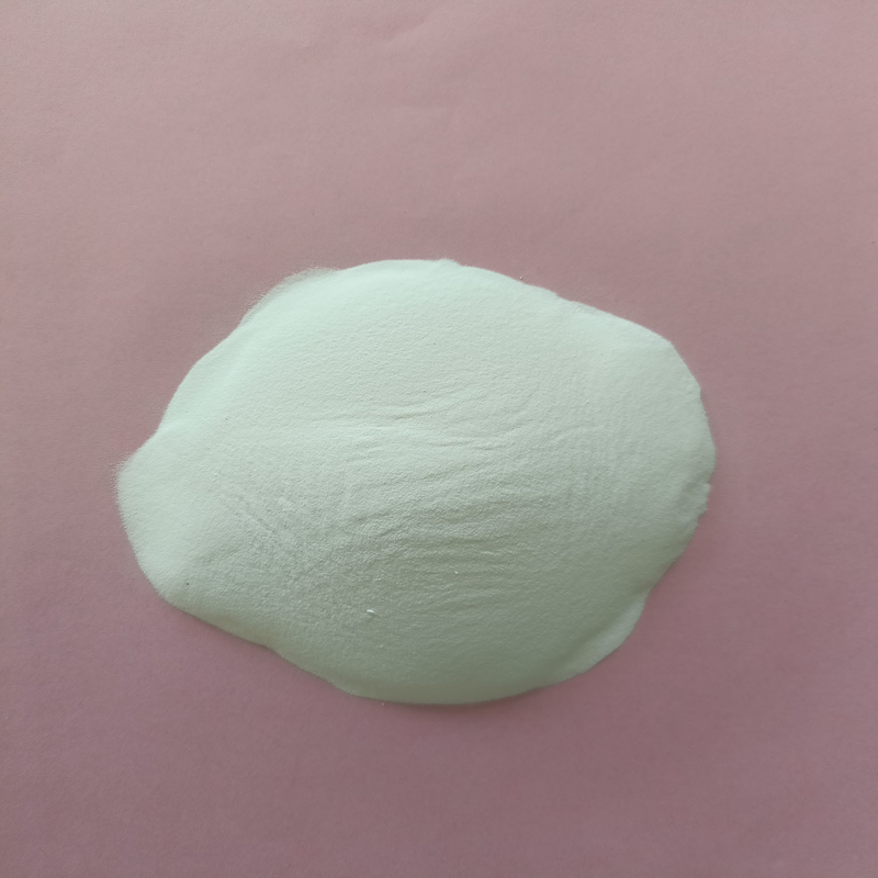 Stable Under Normal Conditions Aluminium Fluoride For Hazard Class 8 232-140-9