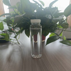 Chlorinated Paraffin Cp52 Plasticizer OEM CAS 63449-39-8 chlorinated paraffin oil