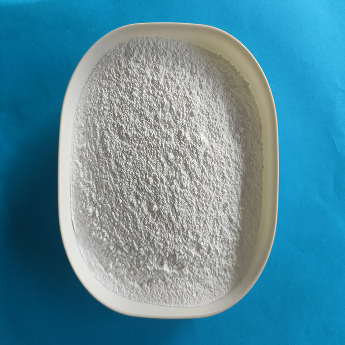 232-140-9 Cubic Structure Aluminium Fluoride Metals For Flux High Strength