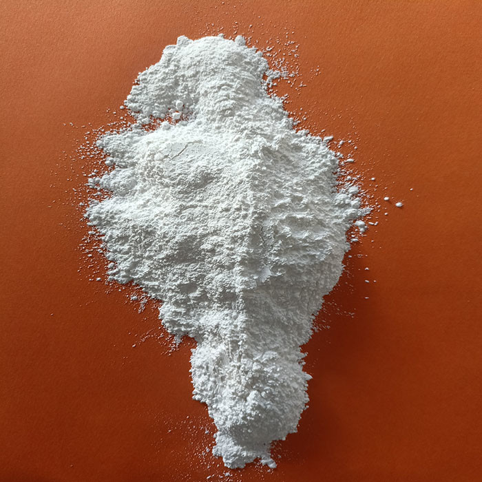232-140-9 Cubic Structure Aluminium Fluoride Metals For Flux High Strength