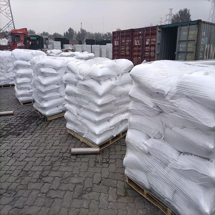 High Purity Aluminium Fluoride For In Aluminum Smelting Glass Ceramics And Specialty Chemical Manufacturing Applications