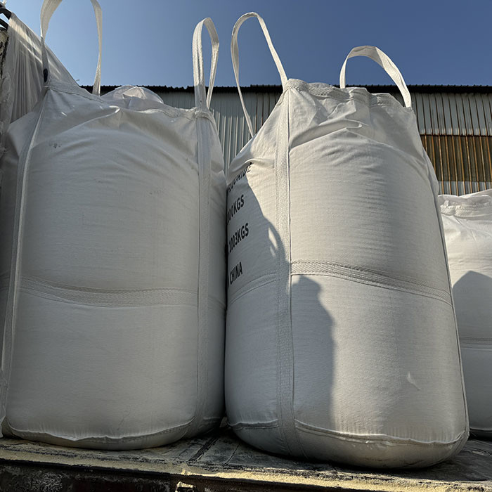 Industrial Grade Aluminum Fluoride AIF3 Used As The Flux For Enamel Glaze