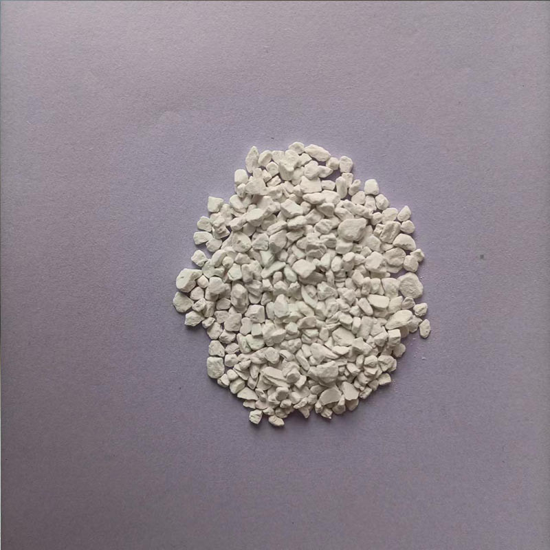 Hot Selling Na3AlF6 Sodium Aluminium Fluoride  Cryolite For Aluminium Production