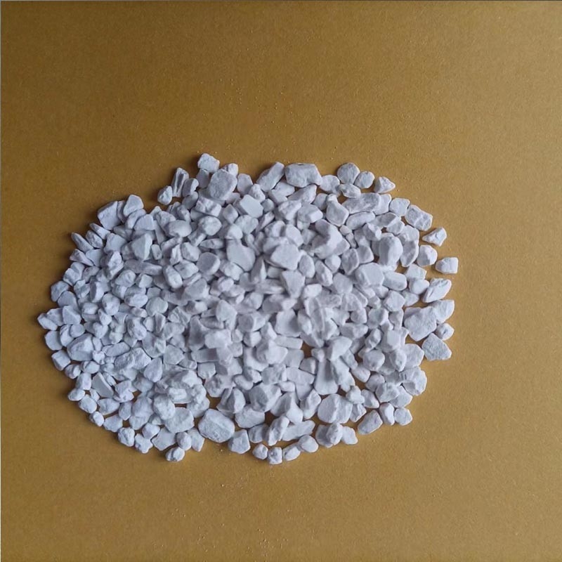 Hot Selling Na3AlF6 Sodium Aluminium Fluoride  Cryolite For Aluminium Production