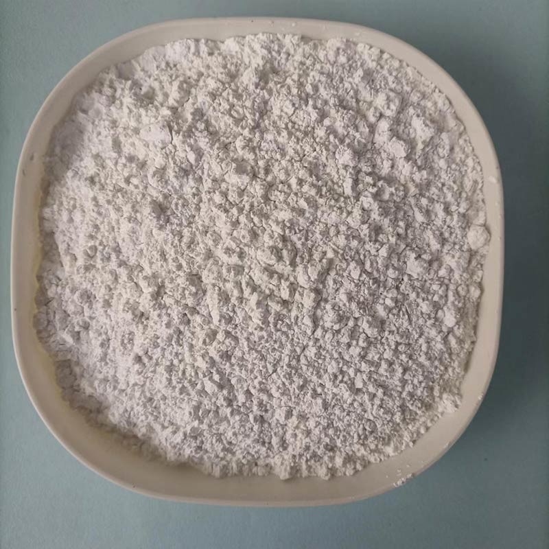 Top Quality Synthetic Cryolite With A Melting Point 1025 ºC For Refining Agents