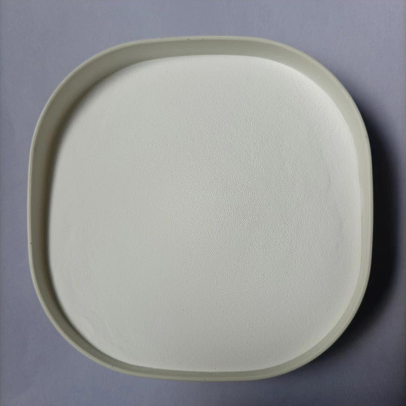 Aluminum Fluoride Smelting Production,Reduce Melting Point And Improve Electrolyte Conductivity