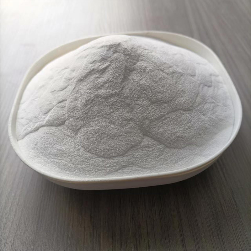 Low Toxicity Aluminium Fluoride Ec Number 232-140-9 Stable Hazard Class 8