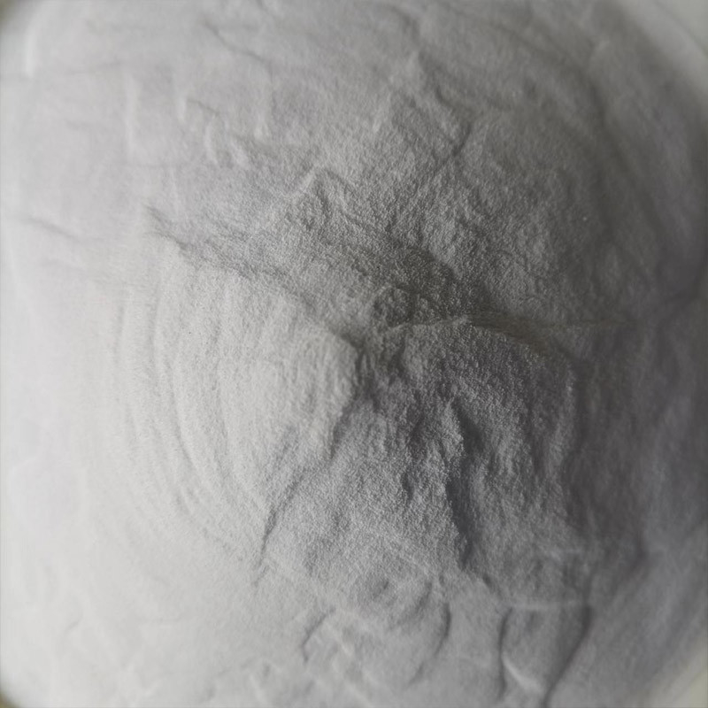 Top Quality Aluminium Fluoride HBD / LBD Used As The Flux Of The Non-iron Metal