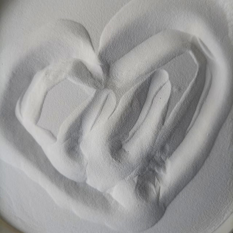 High Specific Gravity Aluminum Fluoride,Aluminum Fluoride Production ,Aluminium Fluoride Powder Manufacturer