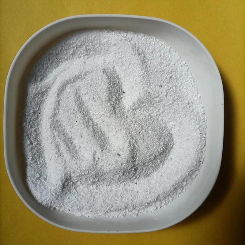 Potassium Aluminum Fluoride PAF 14484 - 69 - 6 Used As Flux For Aluminum Alloy