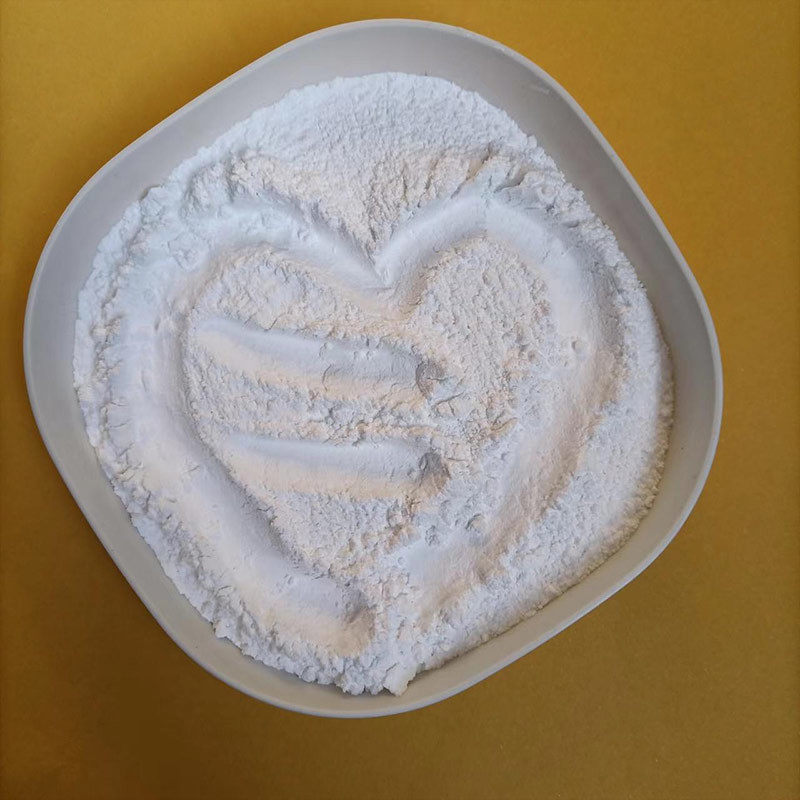 Potassium Cryolite 13775 - 52 - 5 For The Production Of Electrolytic Aluminum