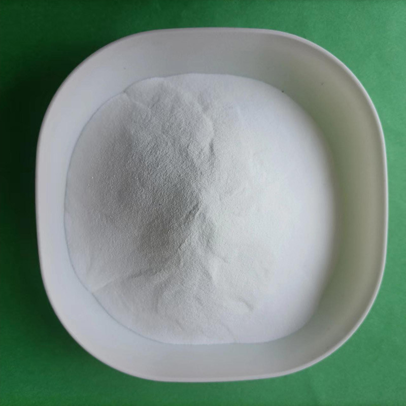 Synthetic Cryolite Sandy Type Na3AlF6 Cryolite Used As Deoxidizer For Casting