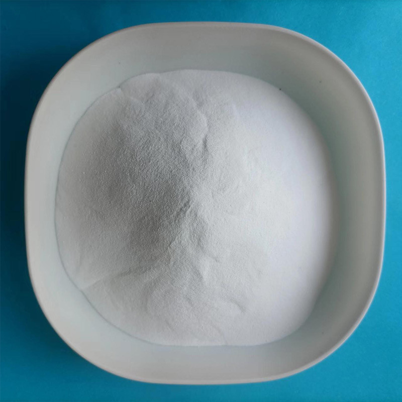Sandy Sodium Aluminum Fluoride Na3AlF6 Cryolite Used As Fluxes For Solder Agent