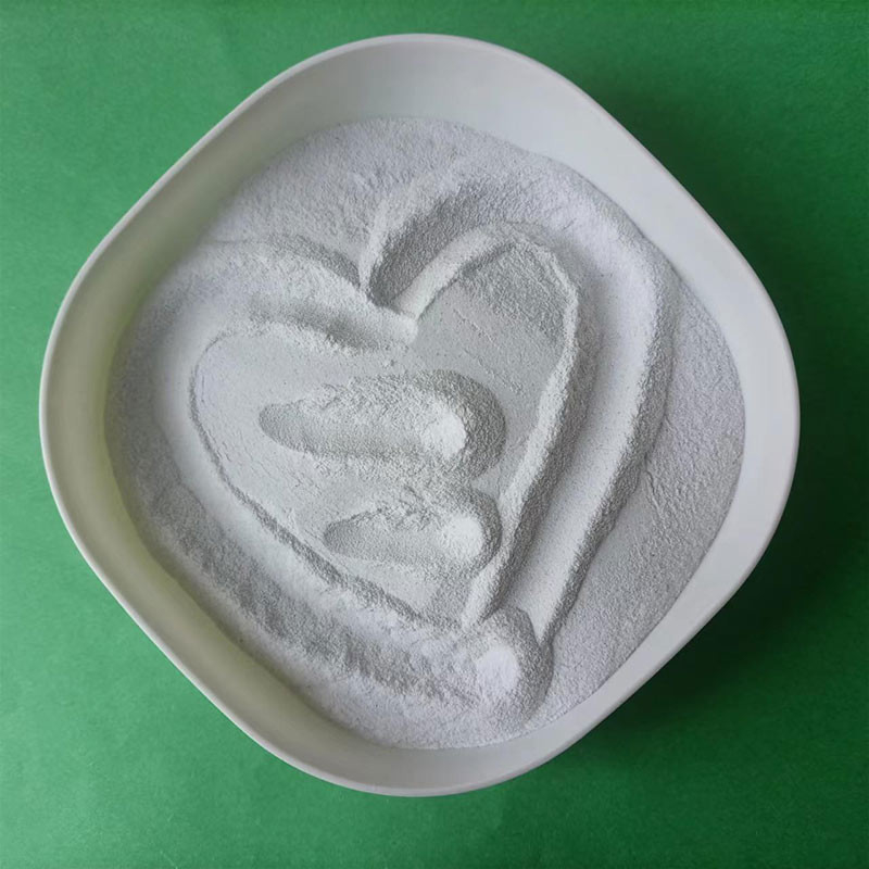 CAS 15096-52-3 Active Filler Sodium Cryolite 200 Mesh Synthetic Cryolite For Aluminum Industry