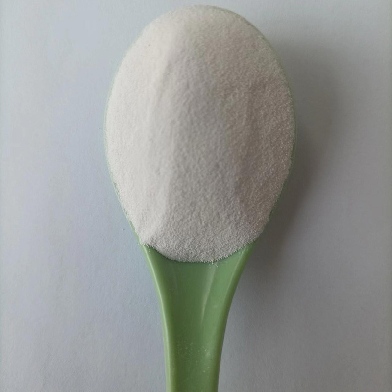 Aluminum Fluoride 7784 - 18 - 1 AlF3 For Inhibitors Of Alcohol Production