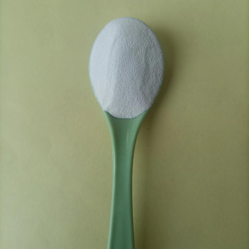 Low Toxicity Aluminium Fluoride Ec Number 232-140-9 Stable Hazard Class 8