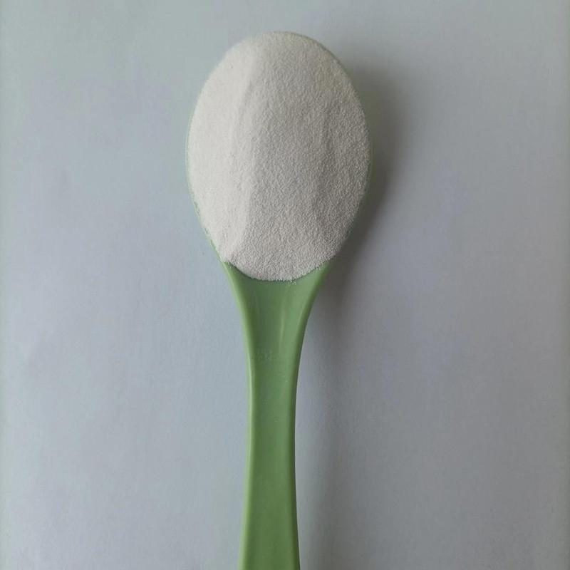 High Specific Gravity Aluminum Fluoride,Aluminum Fluoride Production ,Aluminium Fluoride Powder Manufacturer