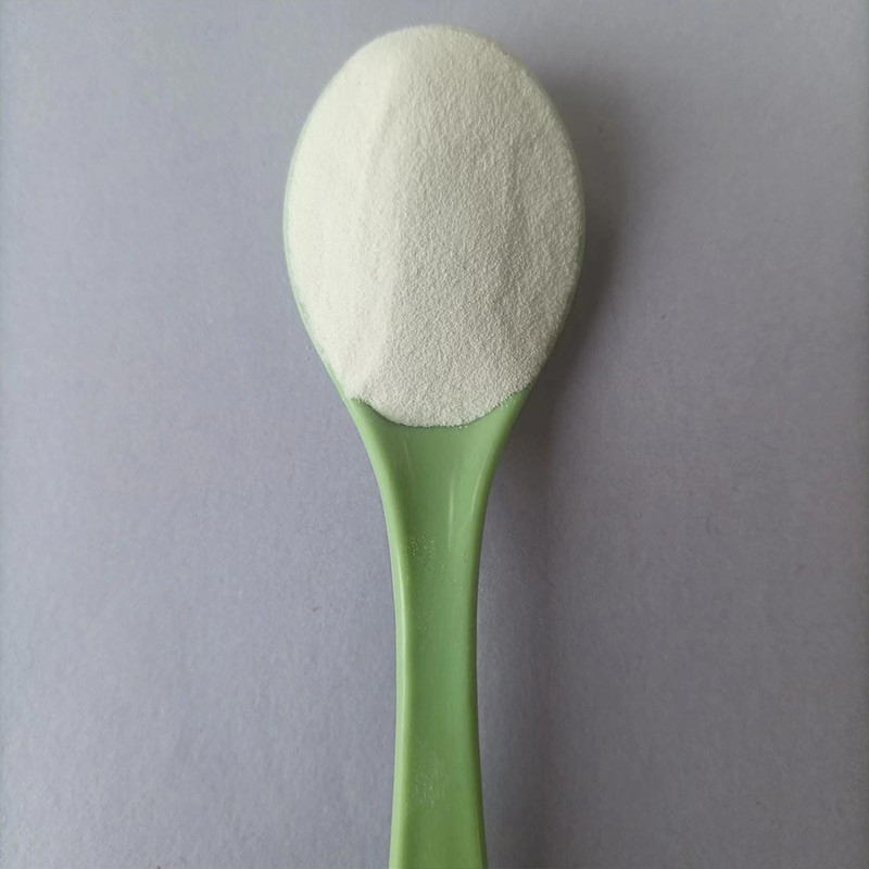 Aluminium Fluoride HBD / LBD AIF3 For For Inhibitors Of Essential Oil Production