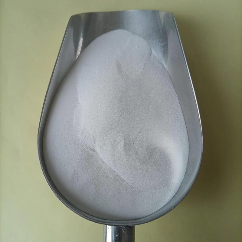 Aluminum Fluoride AlF3 7784 - 18 - 1 For Inhibitors Of Essential Oil Production