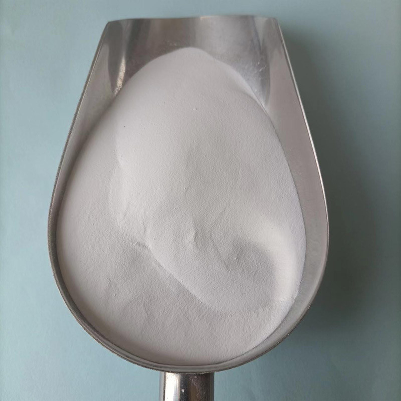 High Specific Gravity Aluminum Fluoride,Aluminum Fluoride Production ,Aluminium Fluoride Powder Manufacturer