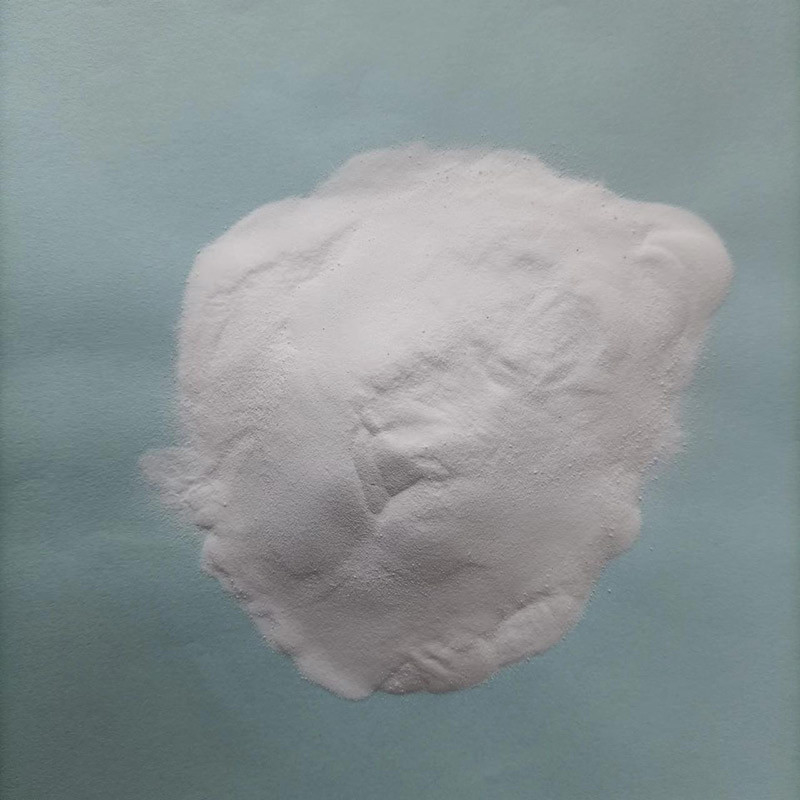 Low Toxicity Aluminium Fluoride Ec Number 232-140-9 Stable Hazard Class 8
