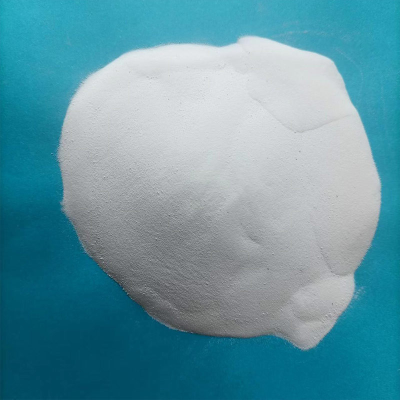 Industrial Grade Aluminium Fluoride Alf3 For Inhibitors Of Alcohol Production