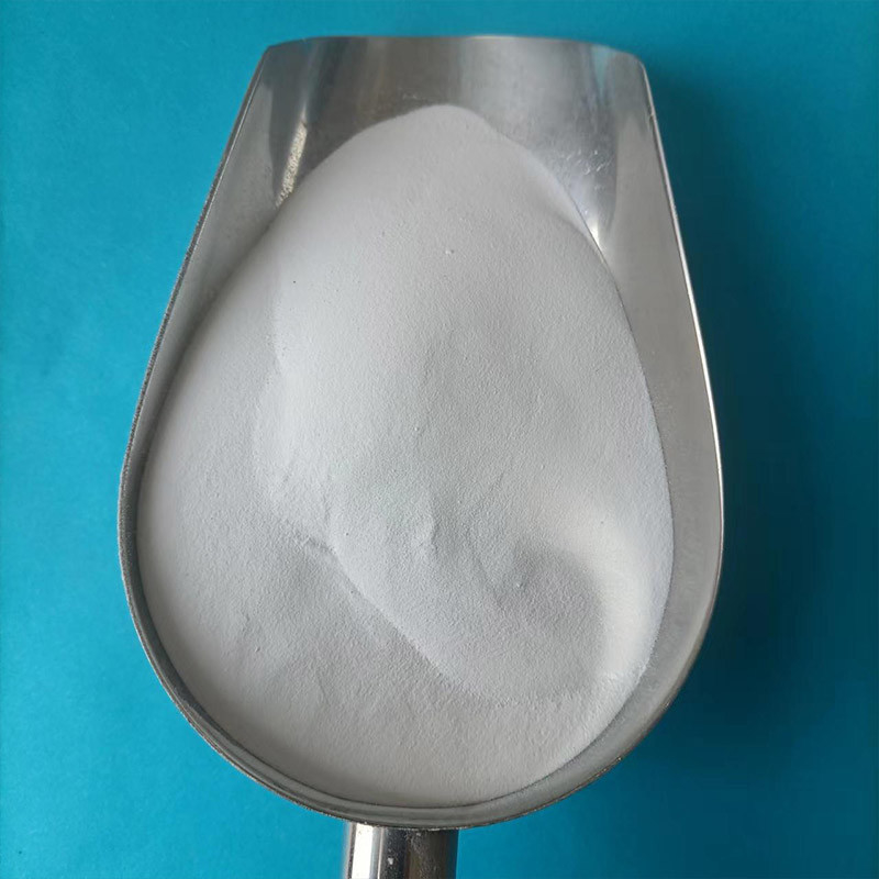 Aluminium Fluoride HBD / LBD AIF3 For For Inhibitors Of Essential Oil Production