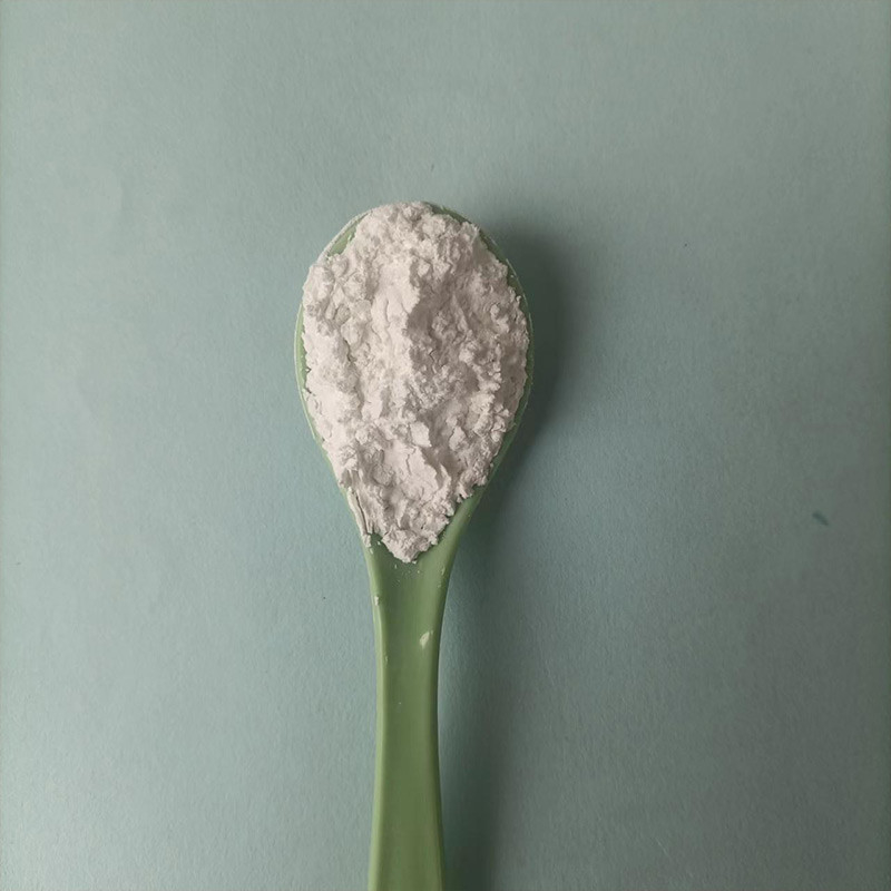 Powder Sodium Aluminum Fluoride Cryolite For Additives Of Grinding Products
