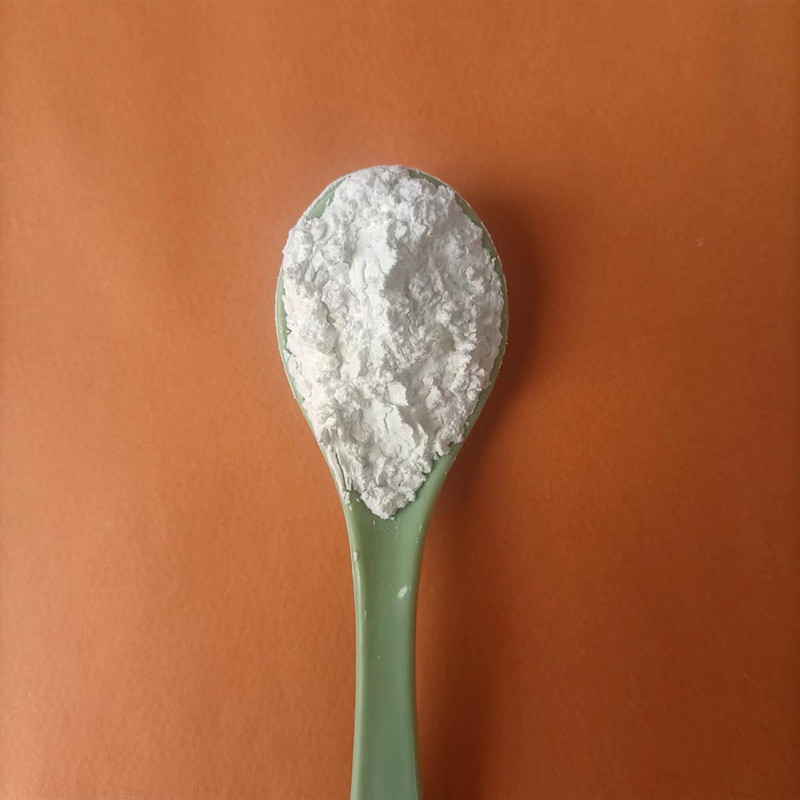 White Powder Synthetic Cryolite Na3AlF6 For Additives Of Grinding Products