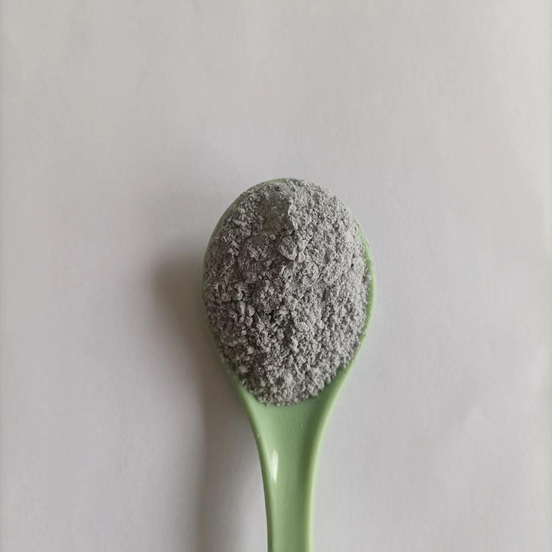 Sodium Cryolite For Aluminum Electrolysis And Steel Production In Industrial Applications