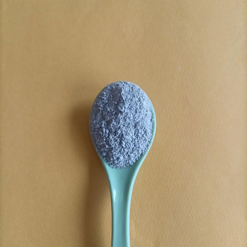 Sodium Cryolite Stable Composition And For Aluminum Electrolysis And Steel Production For Industrial