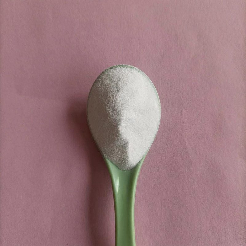 Sodium Cryolite Sandy Type Na3AlF6 Cryolite Used As Deoxidizer For Casting