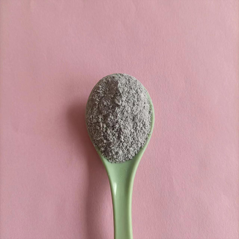CAS 15096-52-3 Active Filler Sodium Cryolite 200 Mesh Synthetic Cryolite For Aluminum Industry