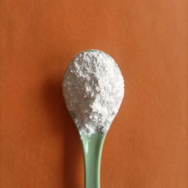 Potassium Cryolite 13775 - 52 - 5 For The Production Of Electrolytic Aluminum