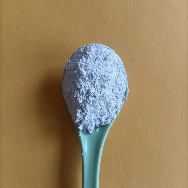 Chemical Product White Crystal CAS14484-69-6 Potassium Aluminum Fluoride K3alf4 Powder
