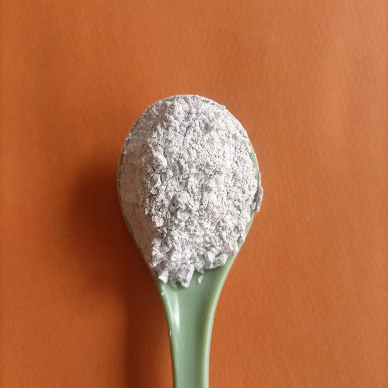 Chemical Product White Crystal CAS14484-69-6 Potassium Aluminum Fluoride K3alf4 Powder