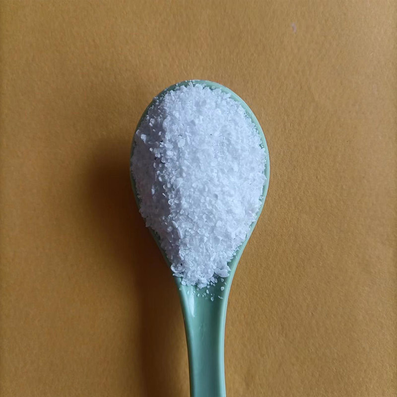 Chemical Product White Crystal CAS14484-69-6 Potassium Aluminum Fluoride K3alf4 Powder