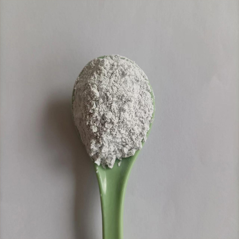 Chemical Product White Crystal CAS14484-69-6 Potassium Aluminum Fluoride K3alf4 Powder