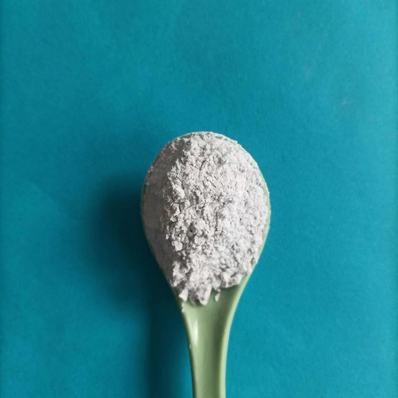 Chemical Product White Crystal CAS14484-69-6 Potassium Aluminum Fluoride K3alf4 Powder
