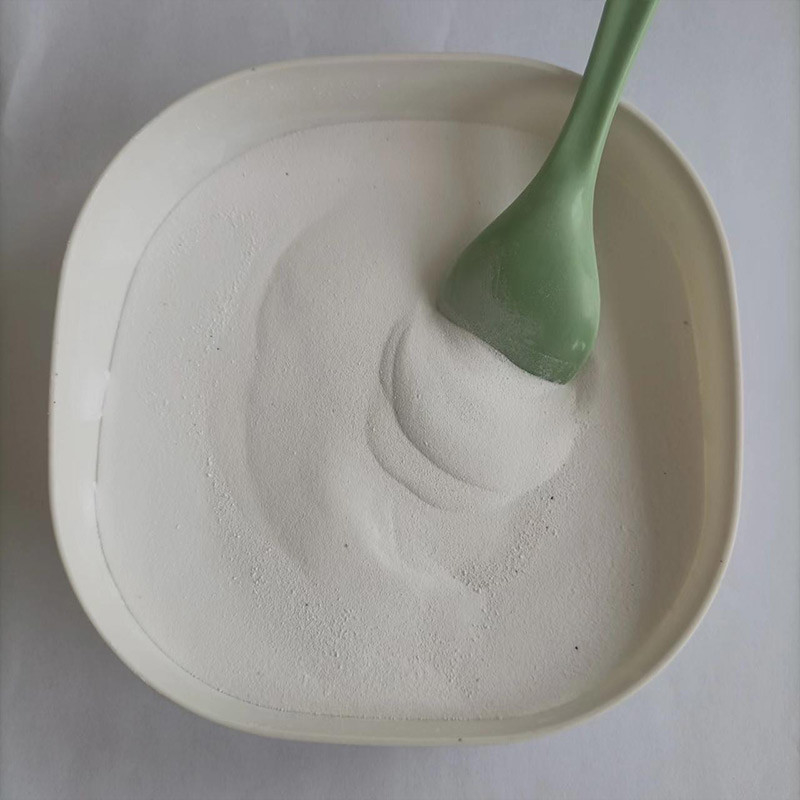 83.97 Molecular Weight Aluminum Fluoride Alf3 For Flux Of Ceramic Glaze