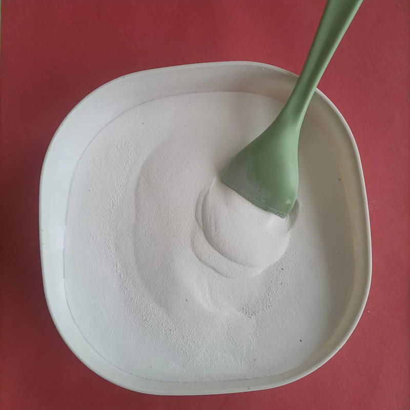 Aluminum Fluoride Improving Electrolyte Conductivity Aluminum Electrolysis Essential Products