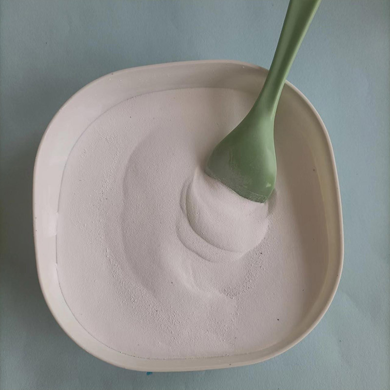 Aluminum Fluoride Improving Electrolyte Conductivity Aluminum Electrolysis Essential Products