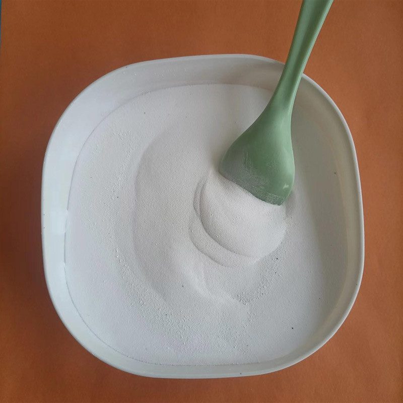 Industrial Grade AlF3 Aluminum Fluoride Powder Grinding Product Additives And Metal Fluxes
