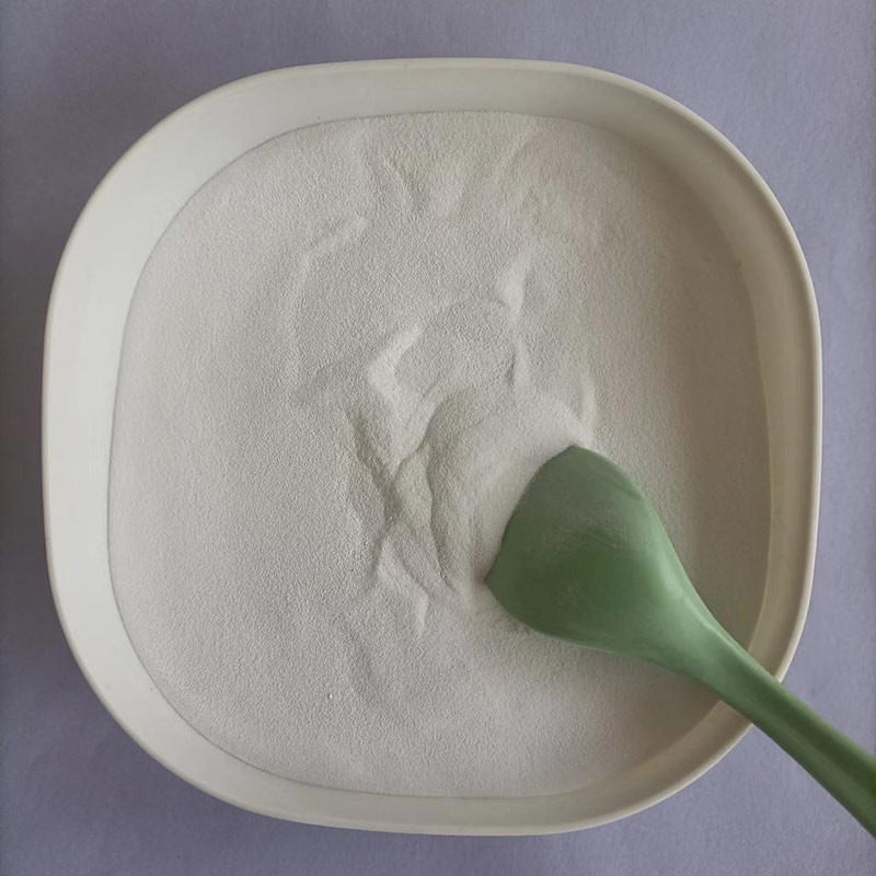 Industrial Grade AlF3 Aluminum Fluoride Powder Grinding Product Additives And Metal Fluxes